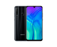 HONOR 20 Lite 4/128GB czarny - 496030 - zdjęcie 1